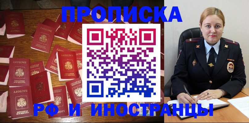 временная регистрация собственник в Щёлково