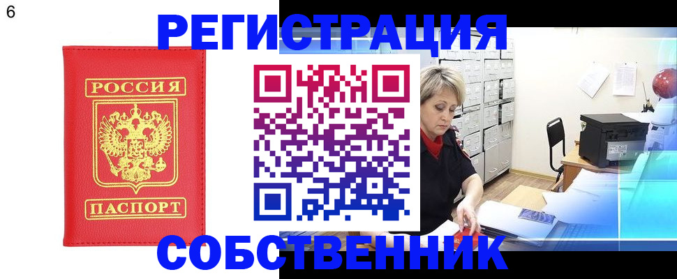 временная регистрация поиск в Щёлково